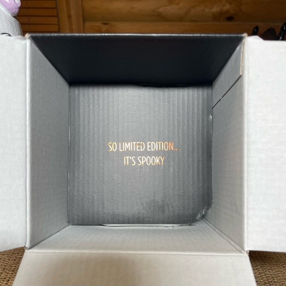 GHOSTS Simple Modern LIMITED EDITION HARVEST COLLECTION 30oz Pivot Water Bottle - Picture 11 of 11